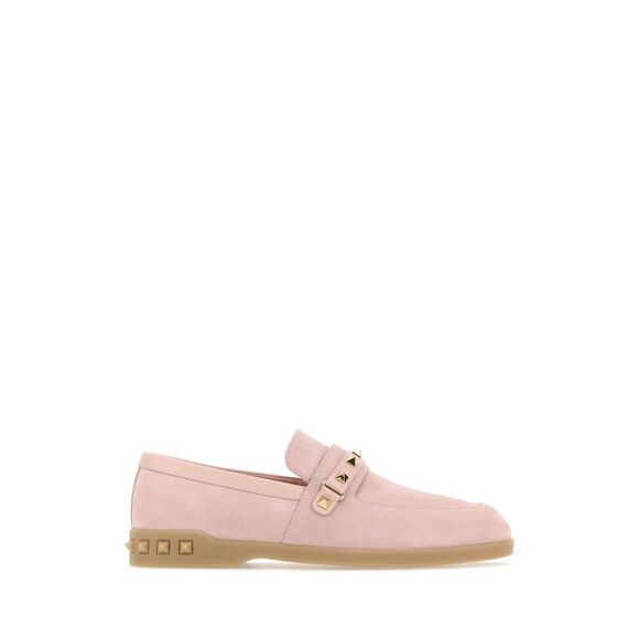 VALENTINO GARAVANI Shoes - Valentino Garavani Women Mocassini